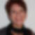Profilbild von Annette Pignat