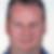 Profilbild von Daniel Pauchard