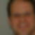 Profilbild von Adrian Gut