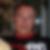 Profilbild von Marc Baumann