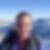 Profilbild von Adrian Mahrer