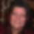 Profilbild von Sibylle Haas