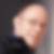 Profilbild von Christian Weber Helbling