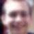 Profilbild von Pascal Inauen