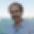 Profilbild von Hansruedi Geser