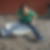 Profilbild von Anja Sanga