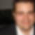 Profilbild von Martin Looser
