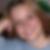 Profilbild von Prisca Massüger