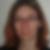 Profilbild von Sabrina Blatter