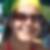 Profilbild von Nadine Forrer