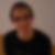 Profilbild von Peter Pavlak