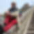 Profilbild von Brigitte Brunner