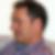 Profilbild von Michael Rutishauser
