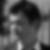 Profilbild von rolf hottinger