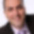 Profilbild von Alessandro Campagna