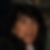 Profilbild von Karin Lutz - Wick