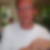 Profilbild von Martin Kunz
