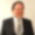 Profilbild von Christian Kolbe