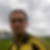Profilbild von Marcel Lötscher