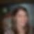 Profilbild von Dolores Messer