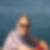 Profilbild von Stephan Lindauer