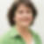 Profilbild von Susy Hüsler
