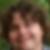 Profilbild von Martin Odermatt