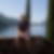 Profilbild von Reto Hasler