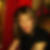 Profilbild von Brigitte Binz