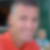 Profilbild von Michel Rohr