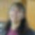 Profilbild von Sibylle Remschak