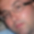 Profilbild von Fatos Bardhecaj