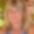 Profilbild von daniela bischofsberger