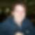Profilbild von Karin Aeschbacher