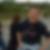 Profilbild von Steff Jordi