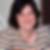 Profilbild von Anita Wirz