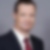 Profilbild von Roger Weber