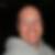 Profilbild von Roman Schenker