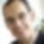 Profilbild von Christian Kellermann