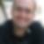 Profilbild von Mischa Sameli