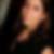 Profilbild von Patricia Alves