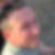 Profilbild von Rolf Trittibach