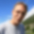 Profilbild von Ruedi Spirgi