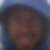 Profilbild von Beat Padun
