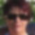 Profilbild von Ursula Waeber