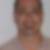 Profilbild von Martin Dietrich