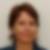 Profilbild von Daniela Simonitsch