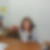 Profilbild von Caterina-Katia Serratore