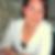 Profilbild von Michèle Steiner
