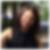 Profilbild von Hatice Duyar-Hayda
